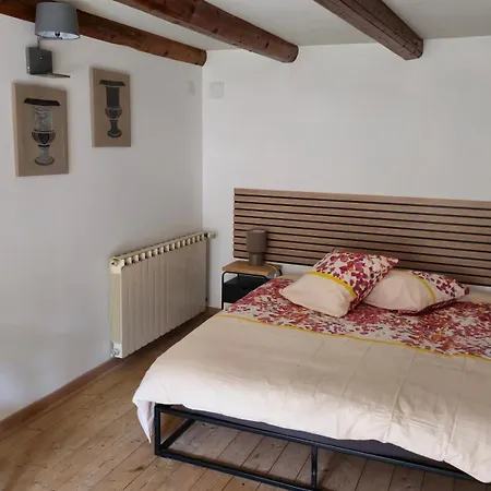 Le Refuge Des Sapins Provenchères-sur-Fave