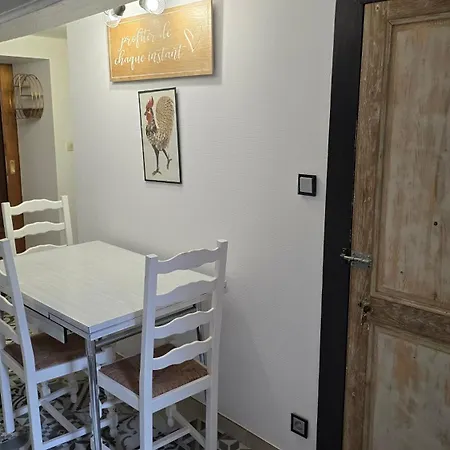 Le Refuge Des Sapins * Provenchères-sur-Fave