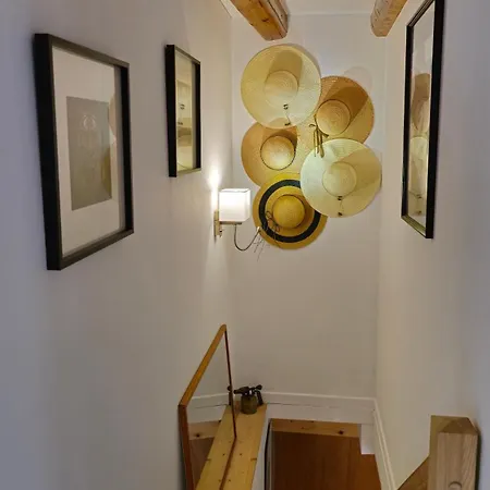 Le Refuge Des Sapins * Provenchères-sur-Fave