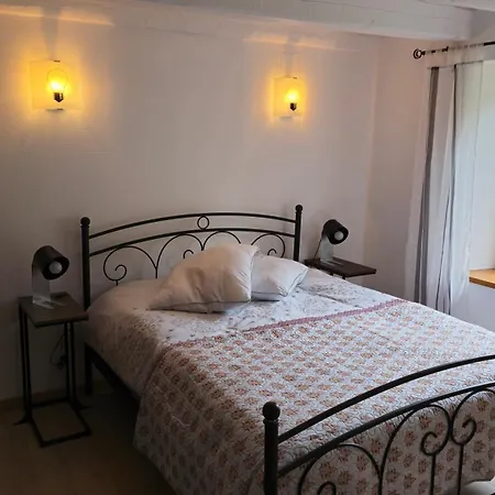 Le Refuge Des Sapins * Provenchères-sur-Fave