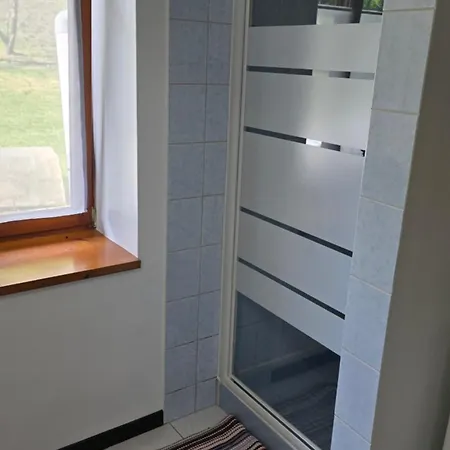 Le Refuge Des Sapins Vakantiehuis