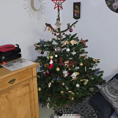 Le Refuge Des Sapins * Provenchères-sur-Fave