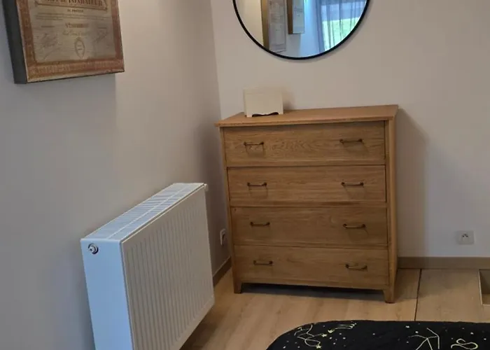 度假居 Le Refuge Des Sapins Provenchères-sur-Fave